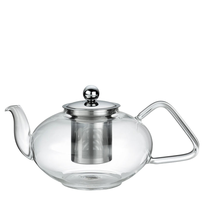 Küchenprofi Teekanne TIBET, 1,2 L