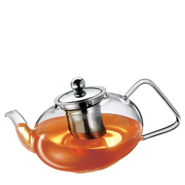 Küchenprofi Teekanne TIBET, 1,2 L