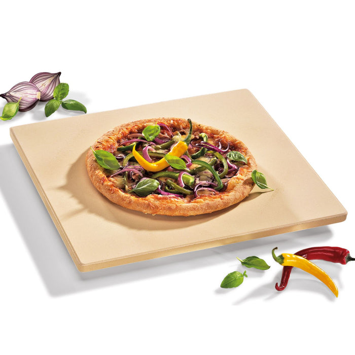 Küchenprofi Pizza-Stein PROFI
