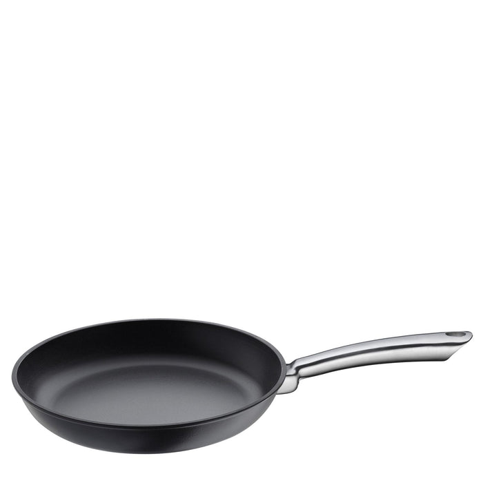 Küchenprofi Bratpfanne, 20 cm schwarz