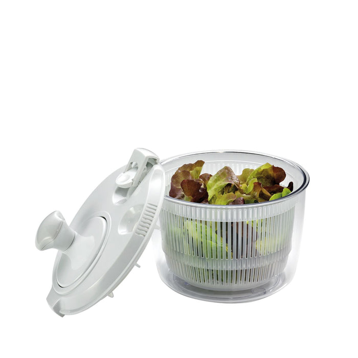 Küchenprofi Salatschleuder MINI