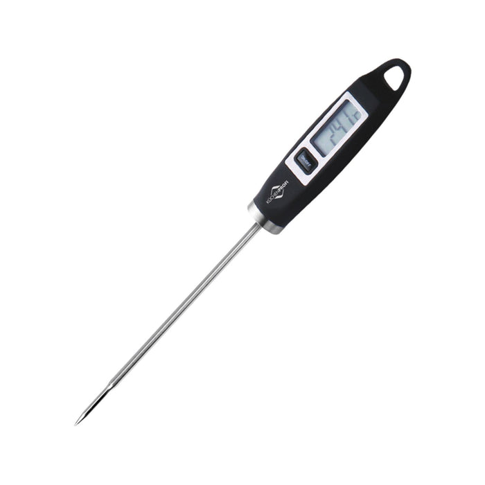 Küchenprofi Digital-Thermometer QUICK