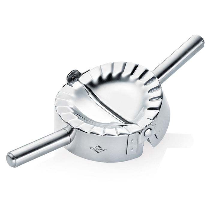 Küchenprofi Ravioliformer MINI