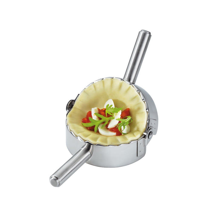 Küchenprofi Ravioliformer MINI