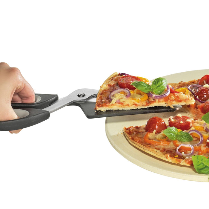 Küchenprofi Pizzaschere