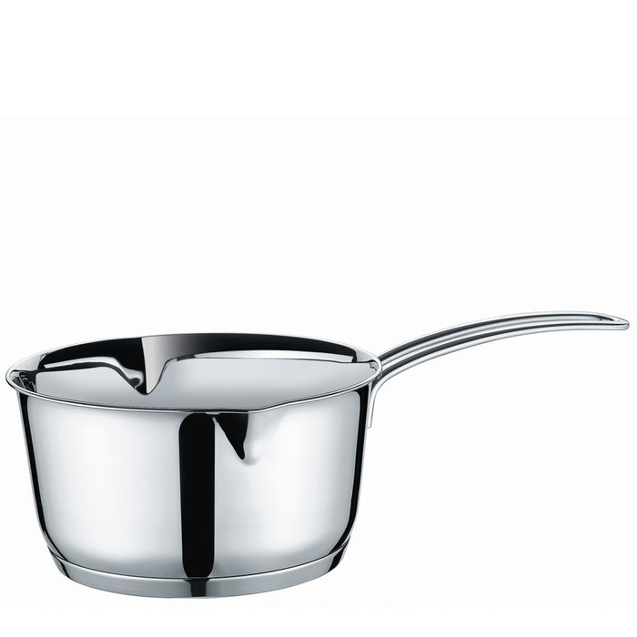 Küchenprofi Stielkasserolle CAPRI, 1500 ml