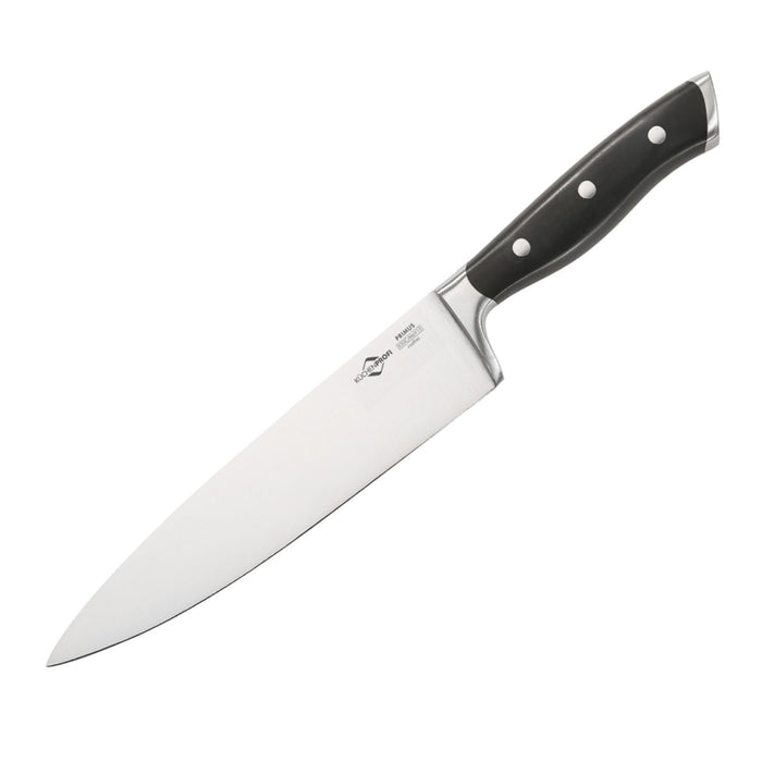 Küchenprofi Kochmesser PRIMUS, 20 cm