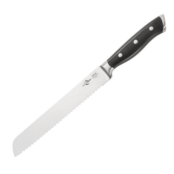 Küchenprofi Brotmesser PRIMUS, 20 cm
