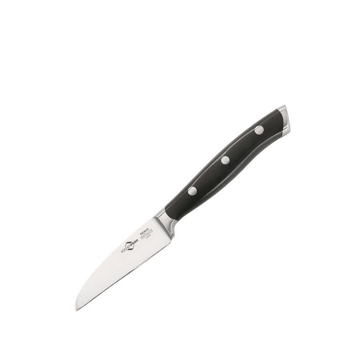 Küchenprofi Gemüsemesser PRIMUS, 8 cm