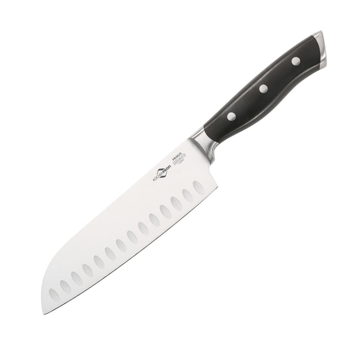 Küchenprofi Santokumesser PRIMUS, 18 cm