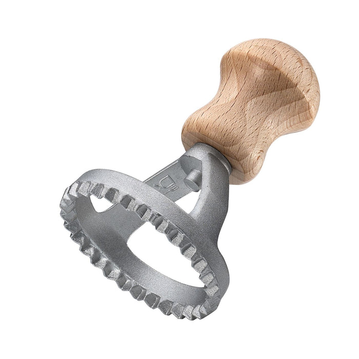 Küchenprofi Ravioliausstecher rund, Ø 5,5 cm