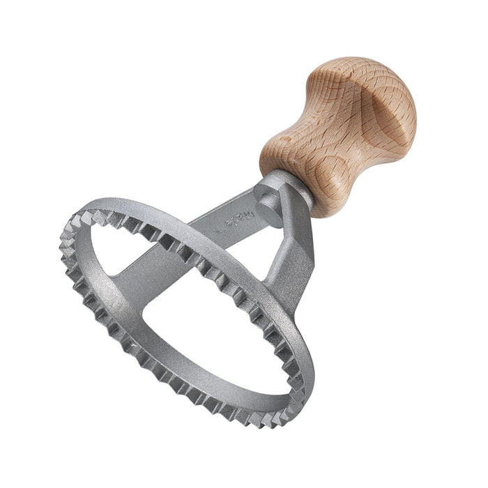 Küchenprofi Ravioliausstecher rund, Ø 8 cm