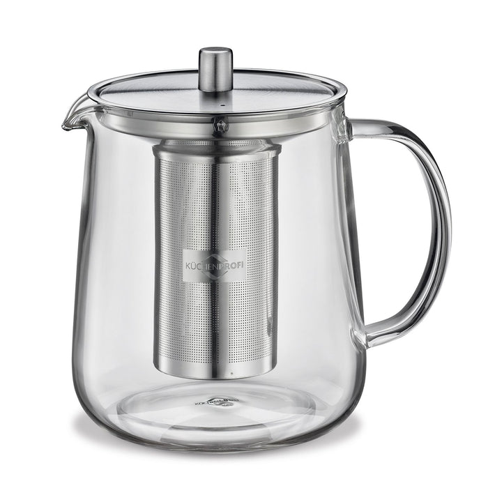 Küchenprofi Teekanne ASSAM, 1 L