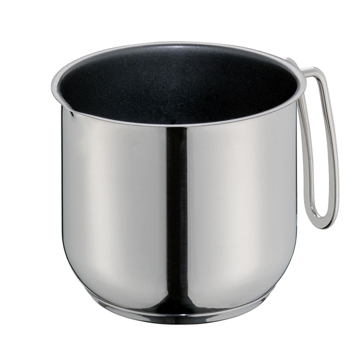 Küchenprofi Milchtopf CAPRI, 14 cm