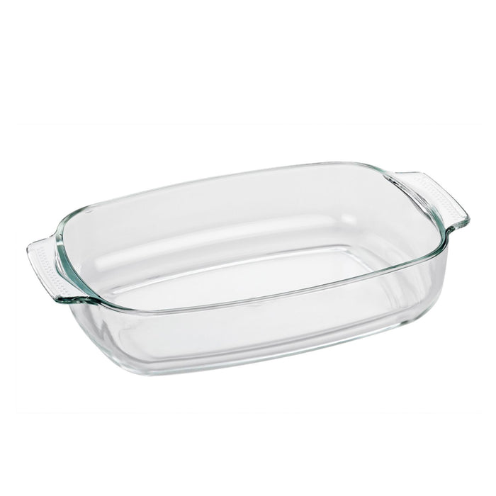 Küchenprofi Auflaufform ELSASS rechteckig 34 cm