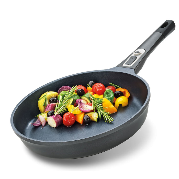 Küchenprofi Bratpfanne MILANO, 28 cm