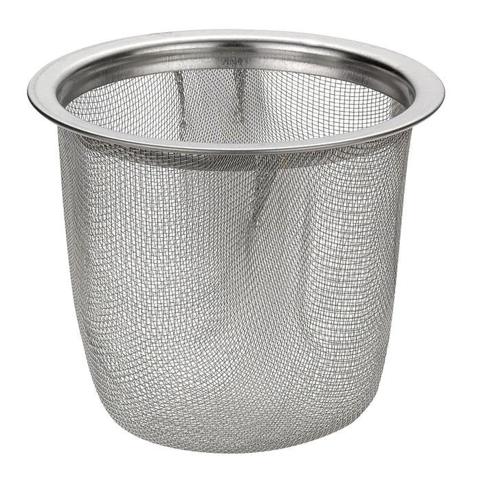 Küchenprofi Teekanne LONDON, 1,5 L grau