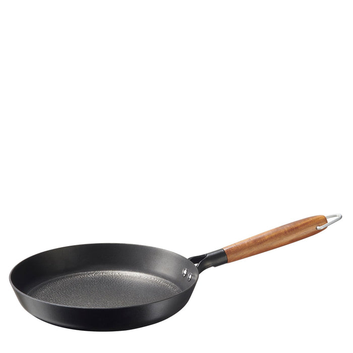 Küchenprofi Bratpfanne COUNTRY, 28 cm schwarz