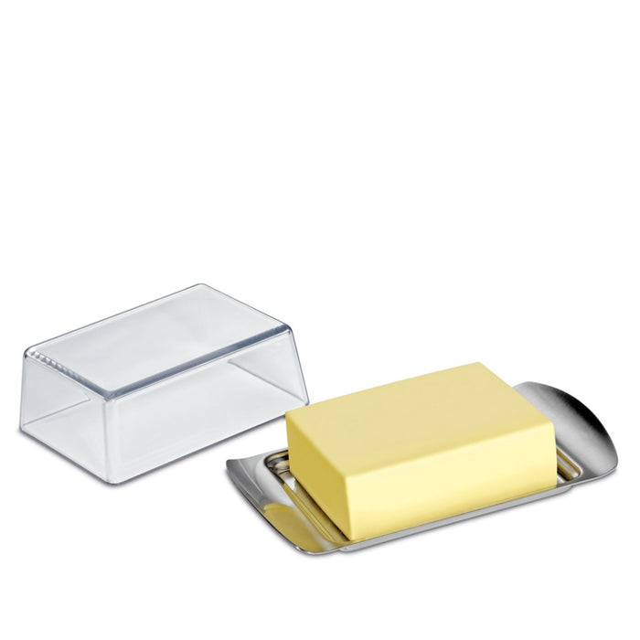 Küchenprofi Butterdose COMPACT