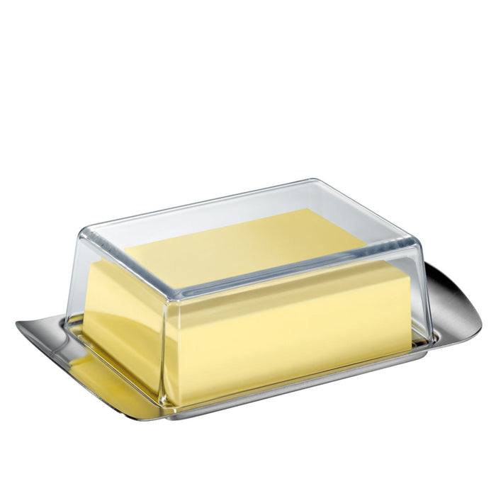 Küchenprofi Butterdose COMPACT