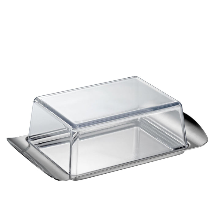 Küchenprofi Butterdose COMPACT