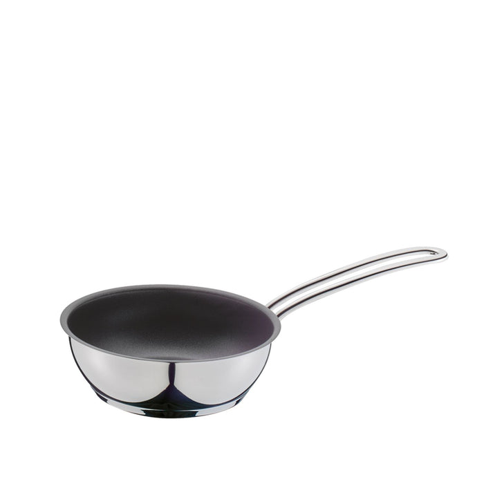 Küchenprofi Bratpfanne CAPRI, 14 cm