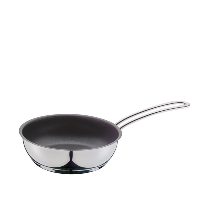 Küchenprofi Bratpfanne CAPRI, 16 cm