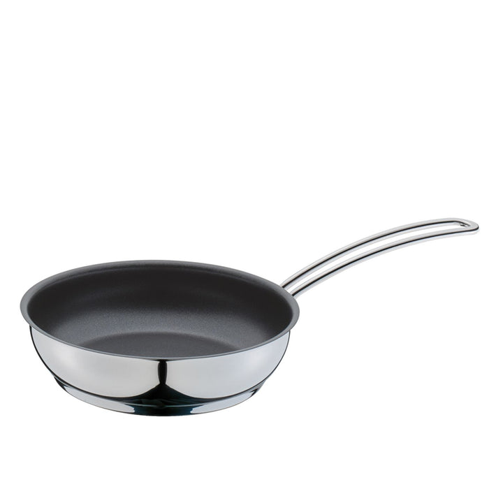 Küchenprofi Bratpfanne CAPRI, 18 cm