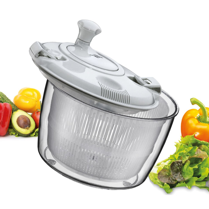 Küchenprofi Salatschleuder GRANDE