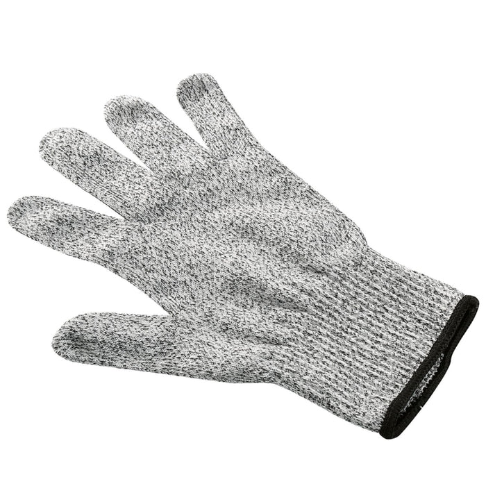 Küchenprofi Schnittschutz-Handschuh SAFETY