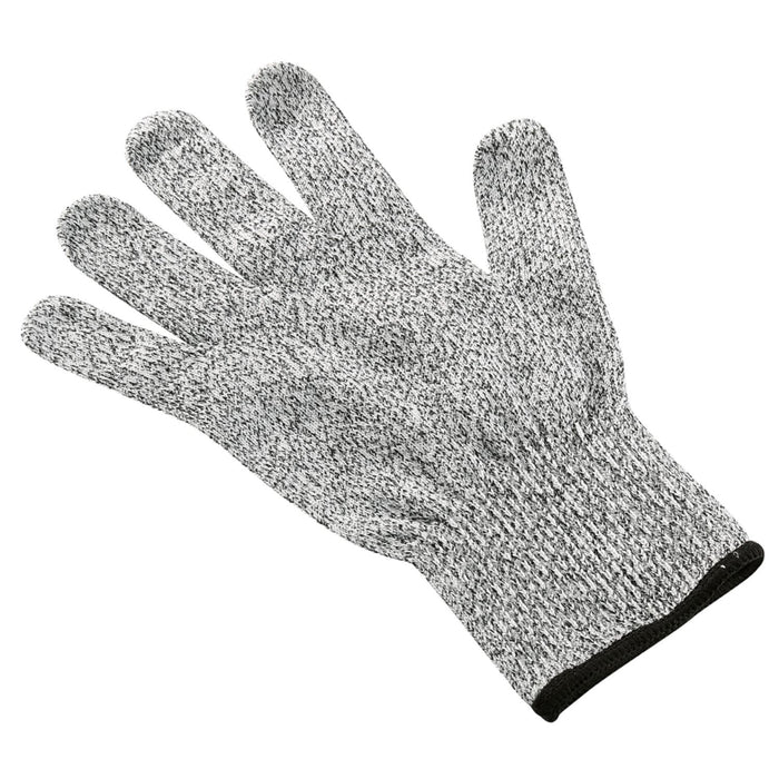 Küchenprofi Schnittschutz-Handschuh SAFETY