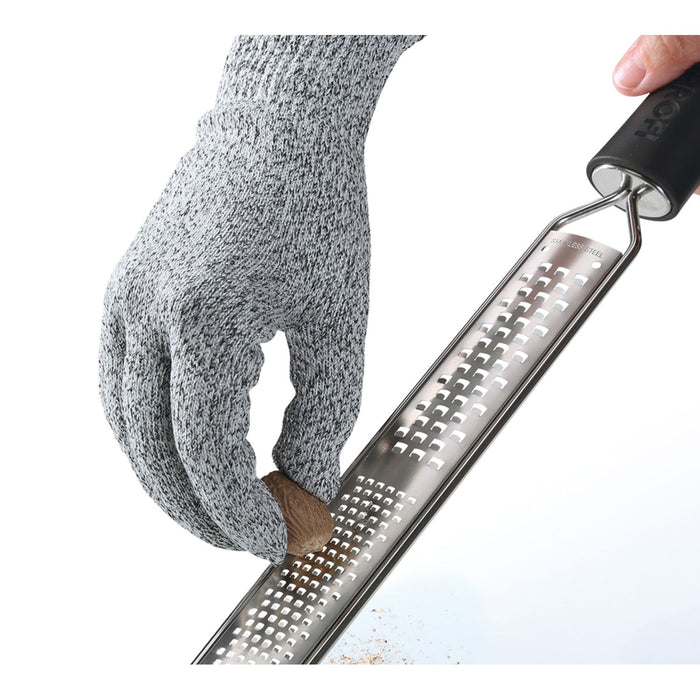 Küchenprofi Schnittschutz-Handschuh SAFETY