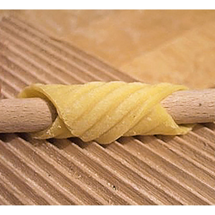 Küchenprofi Gnocchi-Brett