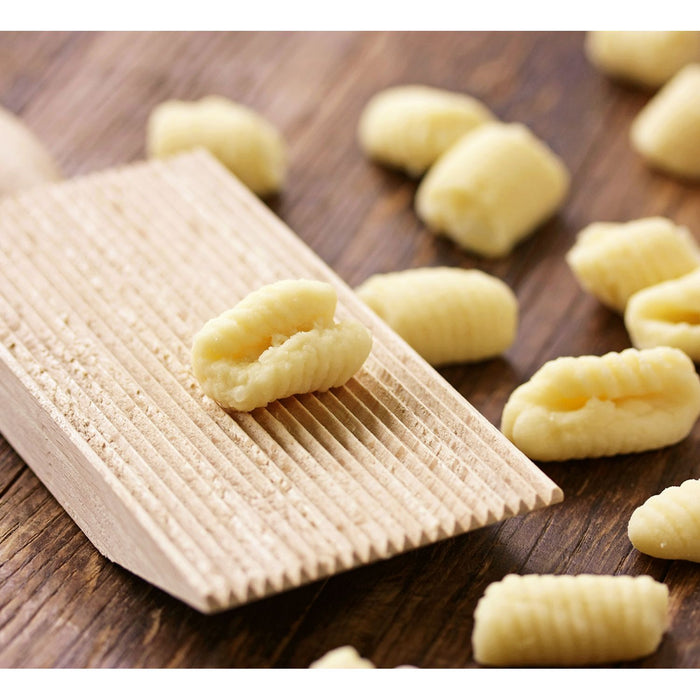 Küchenprofi Gnocchi-Brett