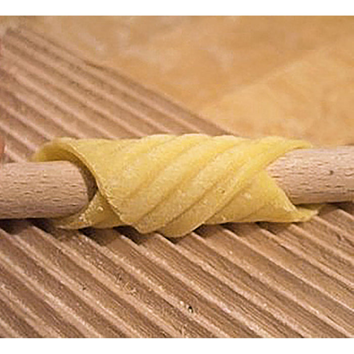 Küchenprofi Gnocchi-Brett