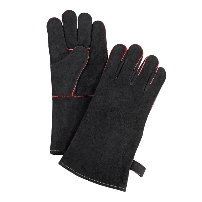 Küchenprofi Grillhandschuhe TEXAS