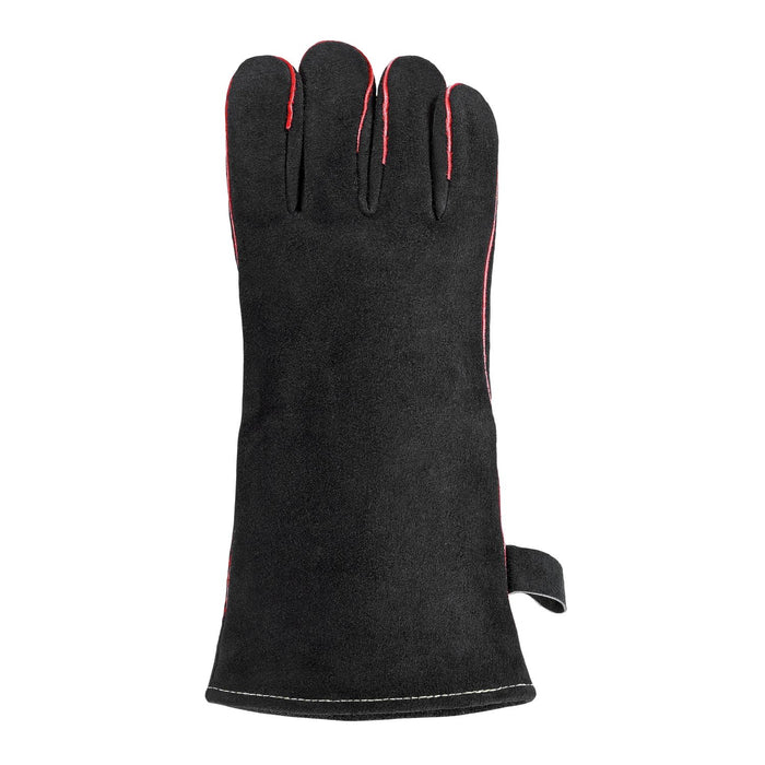 Küchenprofi Grillhandschuhe TEXAS