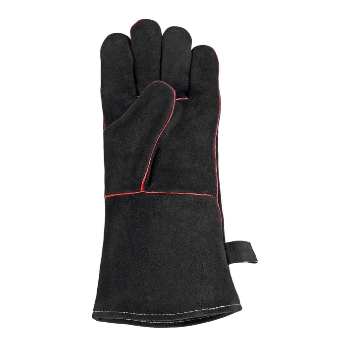 Küchenprofi Grillhandschuhe TEXAS