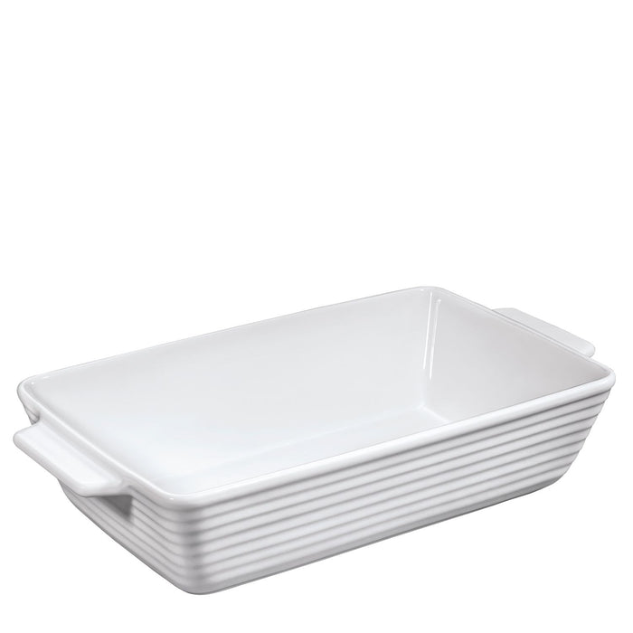 Küchenprofi Gratinform BURGUND rechteckig 24 cm