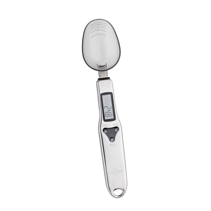 Küchenprofi Digitale Löffelwaage SPOON