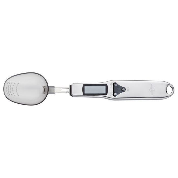 Küchenprofi Digitale Löffelwaage SPOON