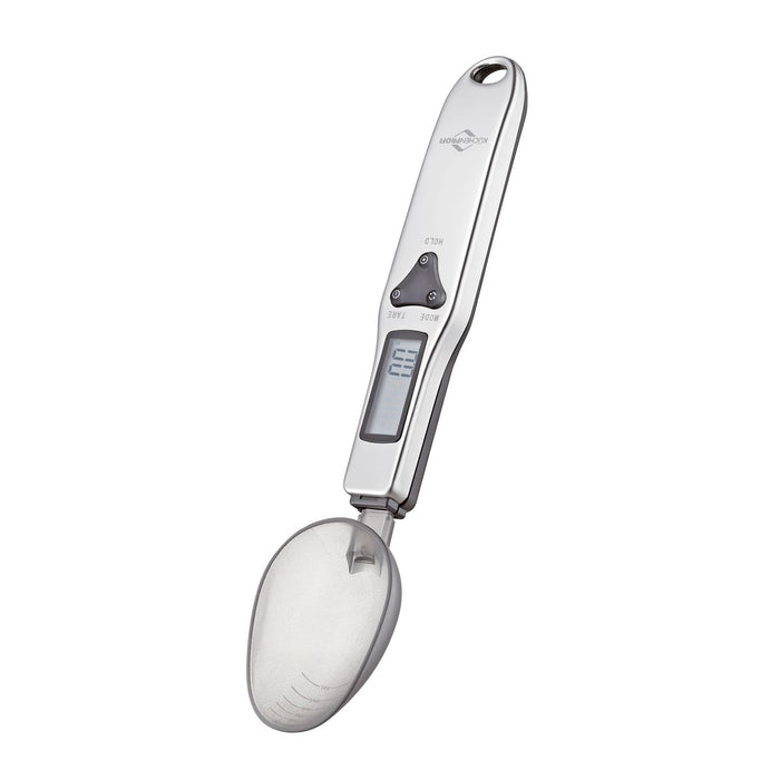 Küchenprofi Digitale Löffelwaage SPOON