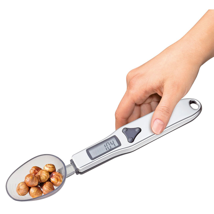 Küchenprofi Digitale Löffelwaage SPOON