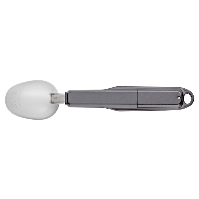 Küchenprofi Digitale Löffelwaage SPOON