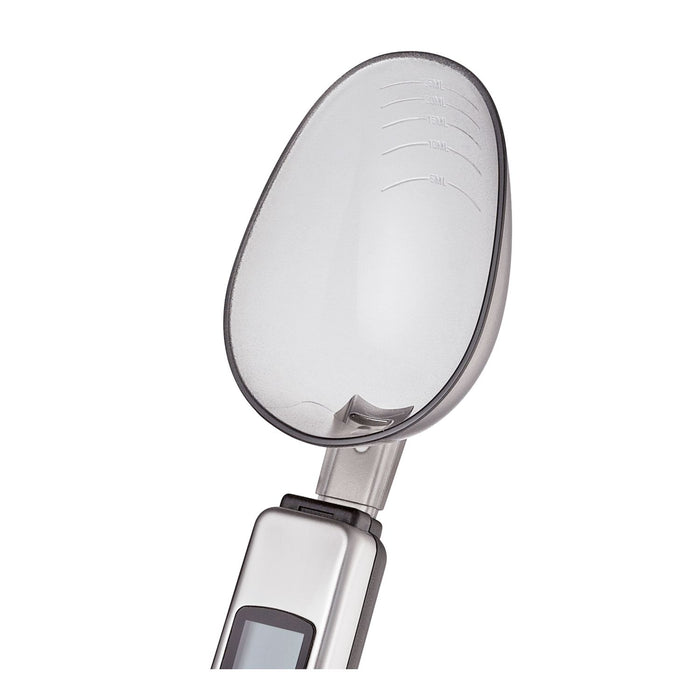 Küchenprofi Digitale Löffelwaage SPOON