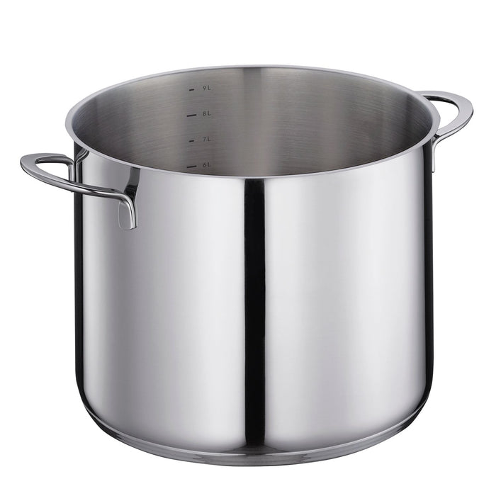 Küchenprofi Suppentopf CAPRI, 26 cm