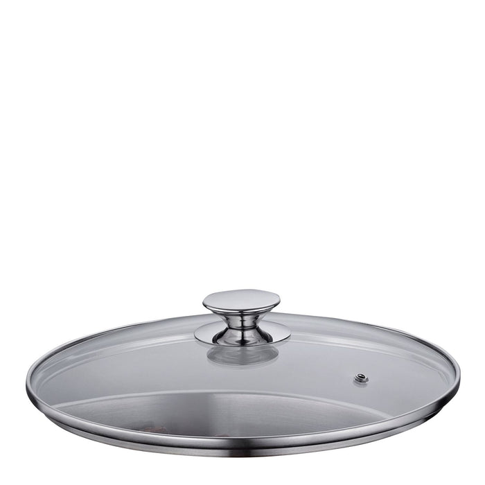 Küchenprofi Suppentopf CAPRI, 28 cm