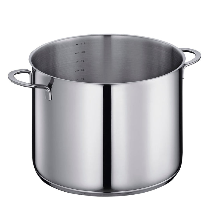 Küchenprofi Suppentopf CAPRI, 28 cm