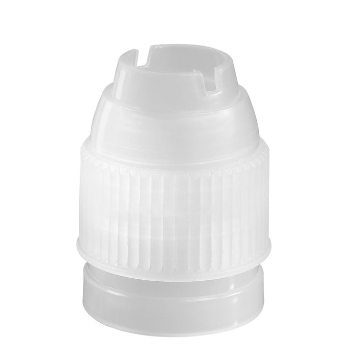 Küchenprofi Tüllen-Adapter
