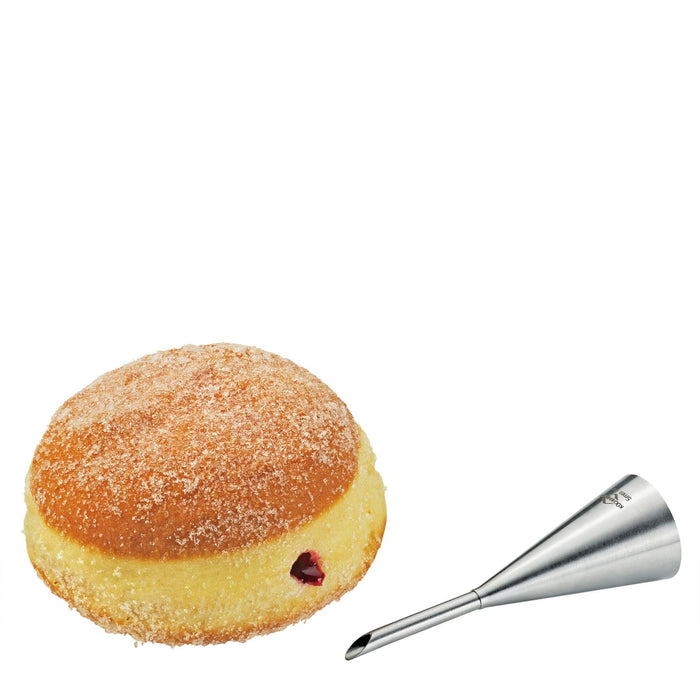 Küchenprofi Fülltülle 5 mm